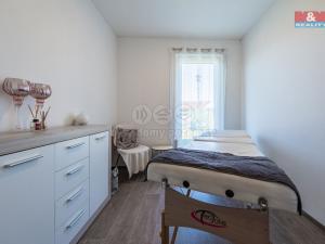 Prodej rodinného domu, Šemnice - Sedlečko, 113 m2