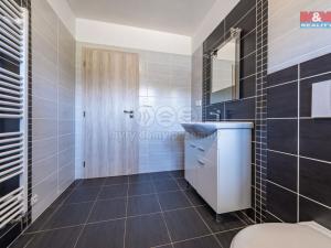 Prodej rodinného domu, Šemnice - Sedlečko, 113 m2