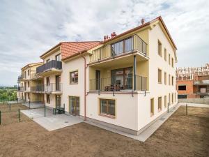 Prodej bytu 3+kk, Holubice, 81 m2