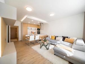 Prodej bytu 3+kk, Holubice, 81 m2