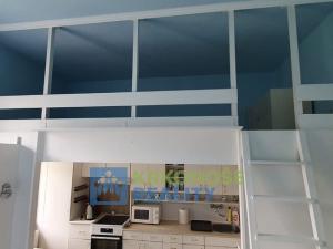 Pronájem bytu 1+1, Trutnov - Horní Předměstí, Žižkova, 70 m2