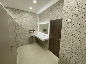 Pronájem kanceláře, Opava, náměstí Republiky, 277 m2