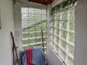 Prodej chaty, Říčany, Nad Vodárnou, 28 m2
