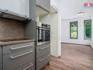 Prodej bytu 3+kk, Kvasiny, 84 m2