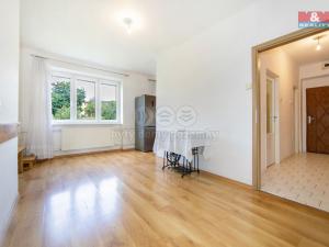 Prodej bytu 3+1, Dlouhá Ves, 74 m2