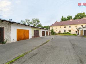 Prodej bytu 3+1, Dlouhá Ves, 74 m2