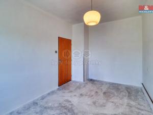 Prodej rodinného domu, Dubenec, 74 m2