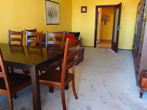 Prodej bytu 3+1, České Budějovice, Fr. Ondříčka, 70 m2