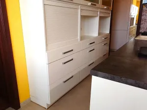 Prodej bytu 3+1, České Budějovice, Fr. Ondříčka, 70 m2