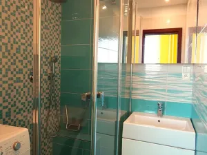 Prodej bytu 3+1, České Budějovice, Fr. Ondříčka, 70 m2
