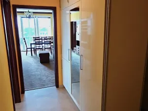 Prodej bytu 3+1, České Budějovice, Fr. Ondříčka, 70 m2