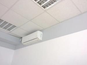 Pronájem obchodního prostoru, Přerov, Lipnická, 140 m2