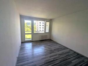Pronájem bytu 2+1, Ústí nad Labem, Opletalova, 62 m2