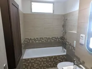 Pronájem bytu 2+1, Ústí nad Labem, Opletalova, 62 m2