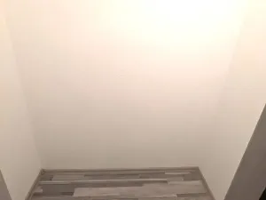 Pronájem bytu 2+1, Ústí nad Labem, Opletalova, 62 m2