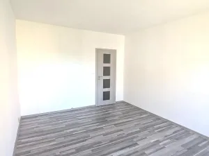Pronájem bytu 2+1, Ústí nad Labem, Opletalova, 62 m2