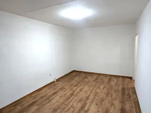 Pronájem bytu 1+1, Bílina, Bezejmenná, 34 m2