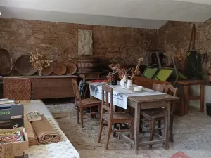 Prodej rodinného domu, Klučenice, 70 m2