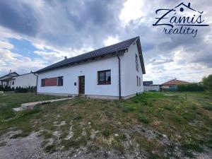 Pronájem bytu 2+kk, Kladno, Pcherská, 40 m2