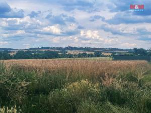 Prodej rodinného domu, Štětí - Radouň, 135 m2
