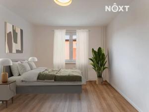 Prodej bytu 3+1, Šumperk, Vrchlického, 60 m2