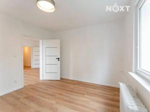 Prodej bytu 3+1, Šumperk, Vrchlického, 60 m2