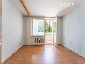 Prodej bytu 3+1, Šumperk, J. z Poděbrad, 78 m2