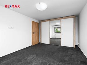 Prodej rodinného domu, Plzeň, K Dráze, 124 m2