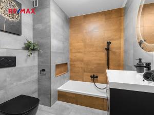 Prodej rodinného domu, Plzeň, K Dráze, 124 m2