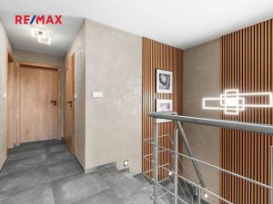 Prodej rodinného domu, Plzeň, K Dráze, 124 m2
