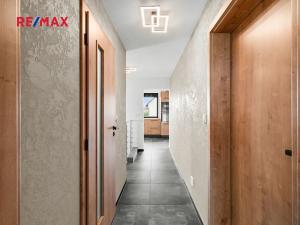 Prodej rodinného domu, Plzeň, K Dráze, 124 m2