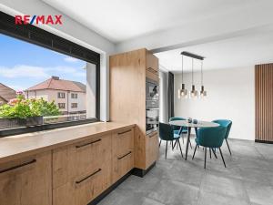 Prodej rodinného domu, Plzeň, K Dráze, 124 m2