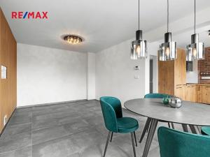 Prodej rodinného domu, Plzeň, K Dráze, 124 m2