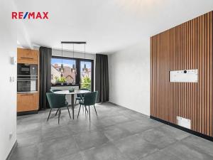 Prodej rodinného domu, Plzeň, K Dráze, 124 m2