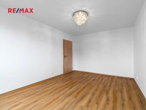 Prodej rodinného domu, Plzeň, K Dráze, 124 m2