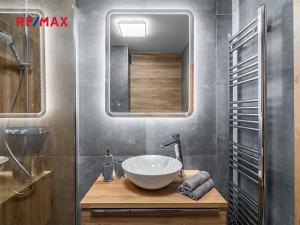 Prodej rodinného domu, Plzeň, K Dráze, 124 m2