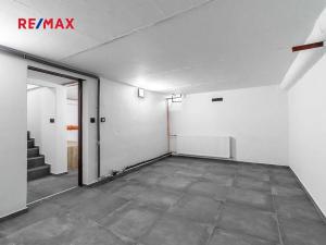 Prodej rodinného domu, Plzeň, K Dráze, 124 m2