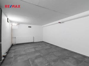 Prodej rodinného domu, Plzeň, K Dráze, 124 m2