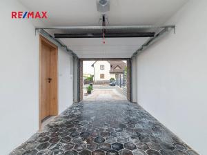 Prodej rodinného domu, Plzeň, K Dráze, 124 m2