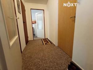 Pronájem bytu 2+kk, Orlová, Květinová, 49 m2