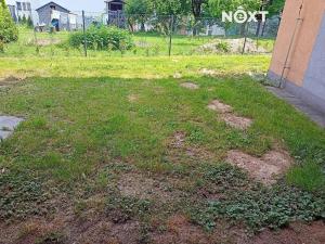 Pronájem bytu 2+kk, Orlová, Květinová, 49 m2