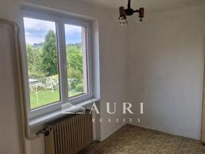 Prodej bytu 3+1, Kamberk, 74 m2