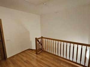 Prodej bytu 4+kk, Světice, Hlavní, 98 m2