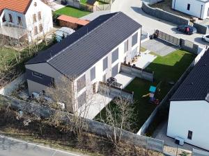 Prodej bytu 4+kk, Světice, Hlavní, 98 m2