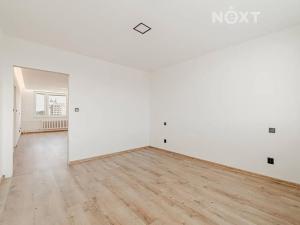 Pronájem bytu 2+1, Ostrava, Bohumínská, 54 m2