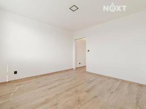 Pronájem bytu 2+1, Ostrava, Bohumínská, 54 m2