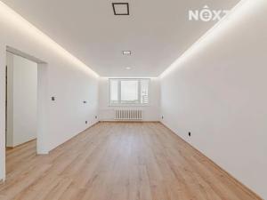 Pronájem bytu 2+1, Ostrava, Bohumínská, 54 m2