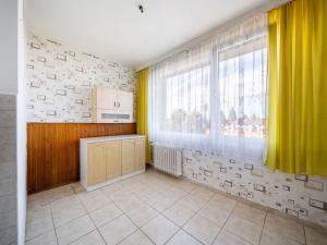Prodej bytu 3+1, Třeboň - Třeboň II, Vrchlického, 70 m2