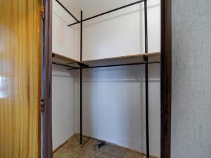 Prodej bytu 3+1, Třeboň - Třeboň II, Vrchlického, 70 m2
