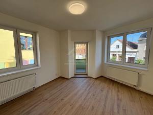 Pronájem bytu 2+1, Kralovice, 71 m2